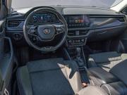 Skoda Rapid II Краснодар  - изображение 26