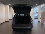 Skoda Kodiaq I Чебоксары  - изображение 74