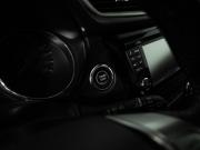 Nissan Qashqai II Санкт-Петербург  - изображение 41