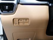 Kia Sorento IV Ростов-на-Дону  - изображение 72