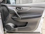 Nissan Qashqai II Москва  - изображение 48
