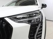 Haval Jolion I Рестайлинг Курск  - изображение 35