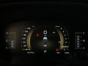 Geely Atlas Pro Санкт-Петербург  - изображение 32