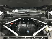 BMW X6 III (G06) Красноярск  - изображение 54