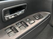 Mitsubishi ASX I Волгоград  - изображение 36