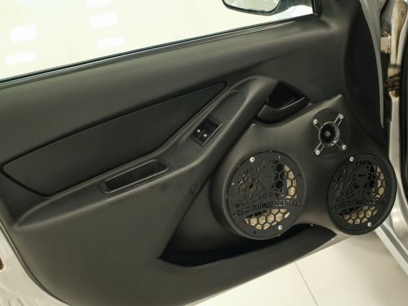 Lada (ВАЗ) Granta I с пробегом 2012 года, цена 286 000 рублей, 198561 км, седан, Автокод Объявления