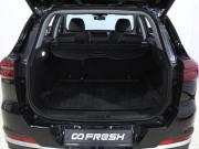 Chery Tiggo 7 Pro Max I Ростов-на-Дону  - изображение 46