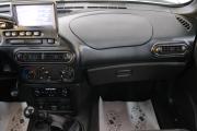 Chevrolet Niva I Рестайлинг Омск  - изображение 40