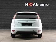 Ford Focus II Рестайлинг Екатеринбург  - изображение 13