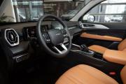 Haval H5 II Москва  - изображение 22