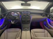 Mercedes-Benz GLC Coupe I (C253) Рестайлинг Калининград  - изображение 61