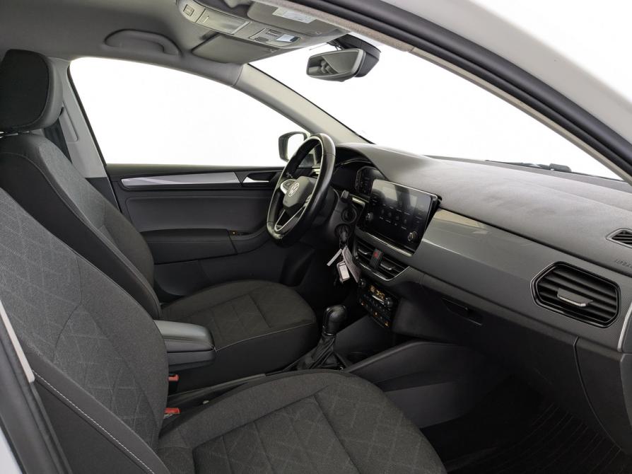 Volkswagen Polo VI Москва  - изображение 11