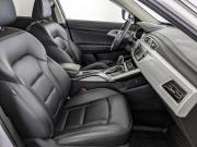 Geely Atlas I Москва  - изображение 52
