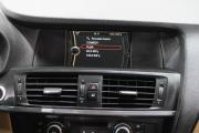 BMW X3 II (F25) Новокузнецк  - изображение 65