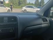 Volkswagen Polo V Великие Луки  - изображение 31