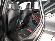 Geely Coolray I Рестайлинг Ростов-на-Дону  - изображение 33