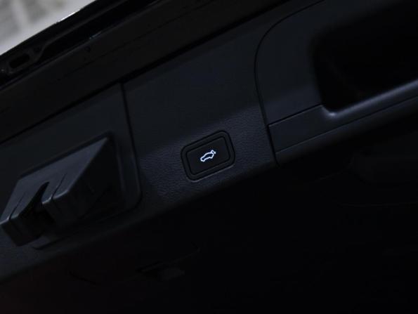 Geely Tugella I Рестайлинг с пробегом 2023 года, цена 2 910 000 рублей, 47715 км, внедорожник, Автокод Объявления