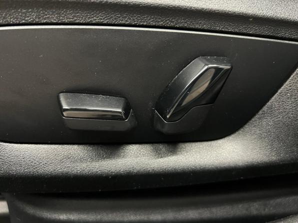 BMW 5 серии VII (G30/G31/G38) Рестайлинг с пробегом 2020 года, цена 2 999 000 рублей, 175181 км, седан, Автокод Объявления