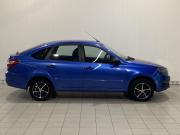 Lada (ВАЗ) Granta I Рестайлинг Курск  - изображение 20