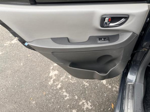 Hyundai Santa Fe Classic с пробегом 2012 года, цена 1 000 000 рублей, 155000 км, внедорожник, Автокод Объявления