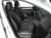 Skoda Octavia III (A7) Рестайлинг Ростов-на-Дону  - изображение 24