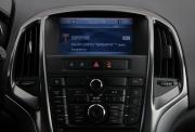 Opel Astra H Рестайлинг Саратов  - изображение 53