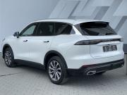 Chery Tiggo 9 I Екатеринбург  - изображение 47