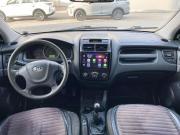 Kia Sportage II Рестайлинг Уфа  - изображение 39