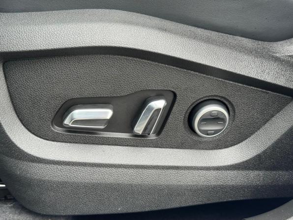 Chery Tiggo 4 Pro I с пробегом 2023 года, цена 1 495 000 рублей, 66914 км, внедорожник, Автокод Объявления