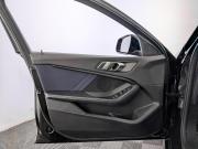 BMW 1 серии III (F40) Москва  - изображение 50