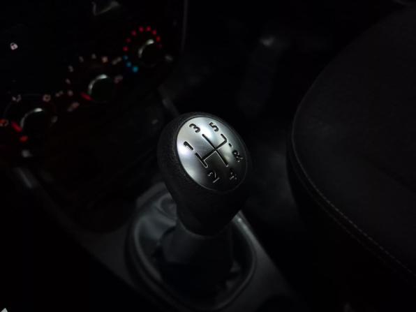 Nissan Terrano III (D10) с пробегом 2018 года, цена 1 320 000 рублей, 86177 км, внедорожник, Автокод Объявления