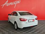 Lada (ВАЗ) Vesta I Вологда  - изображение 20