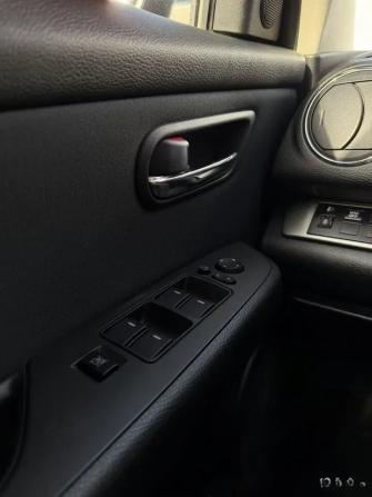 Mazda 6 II (GH) Рестайлинг с пробегом 2011 года, цена 1 119 000 рублей, 199500 км, седан, Автокод Объявления