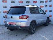 Volkswagen Tiguan I Санкт-Петербург  - изображение 12