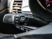 Kia Rio IV Новороссийск  - изображение 35