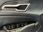 Kia Sportage V Москва  - изображение 28
