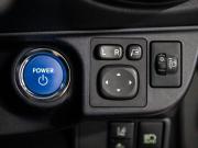 Toyota Aqua I Рестайлинг 2 Иркутск  - изображение 43
