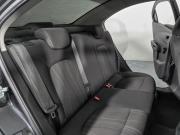 Chevrolet Aveo II Нижний Новгород  - изображение 22
