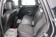 Opel Astra J Красноярск  - изображение 41