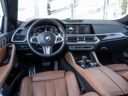BMW X6 III (G06) Ставрополь  - изображение 32