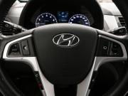Hyundai Solaris I Волгоград  - изображение 35