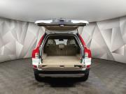 Volvo XC90 I Рестайлинг Москва  - изображение 30