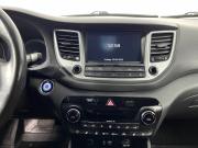Hyundai Tucson III Борисоглебск  - изображение 41