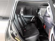 Toyota Land Cruiser Prado 150 Series Рестайлинг 1 Екатеринбург  - изображение 48