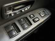Mitsubishi ASX I Рестайлинг Балашиха  - изображение 30