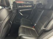 Geely Atlas Pro Новосибирск  - изображение 28