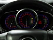 Mazda CX-7 I Рестайлинг Санкт-Петербург  - изображение 30