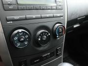 Toyota Corolla X (E140 E150) Ростов-на-Дону  - изображение 32