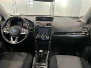 Subaru Forester IV Рестайлинг 2 Москва  - изображение 21