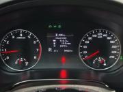 Kia Seltos I Курск  - изображение 31